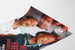 HIV Awareness Poster World AIDS Day Peace Corps