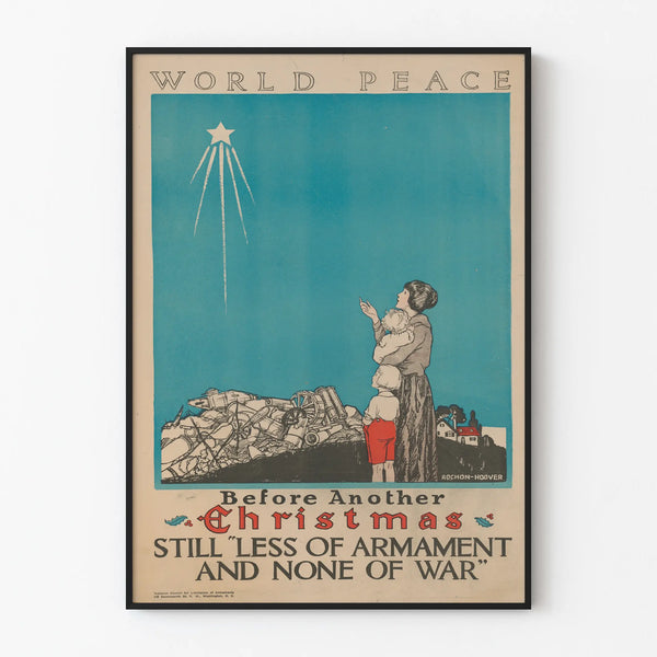 world-peace-before-another-christmas-stillless-of-armament-and-none-of-war
