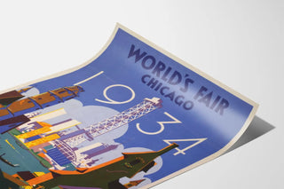 worlds-fair-chicago-1934