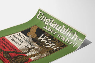 wozu-hat-deutschland-eigentlich-kolonien