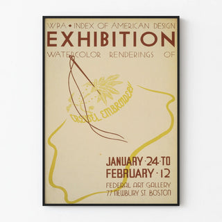 wpa-index-of-american-design-exhibition-watercolor-renderings-of-crewel-embroidery
