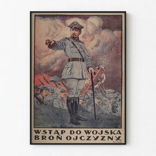 wstap-do-wojska-bron-ojczyzny