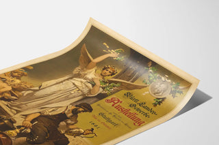 wurttembergische-landes-gewerbe-ausstellung-stuttgart-mai-bis-oktober-1881