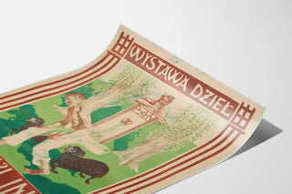 wystawa-dziel-bocklina