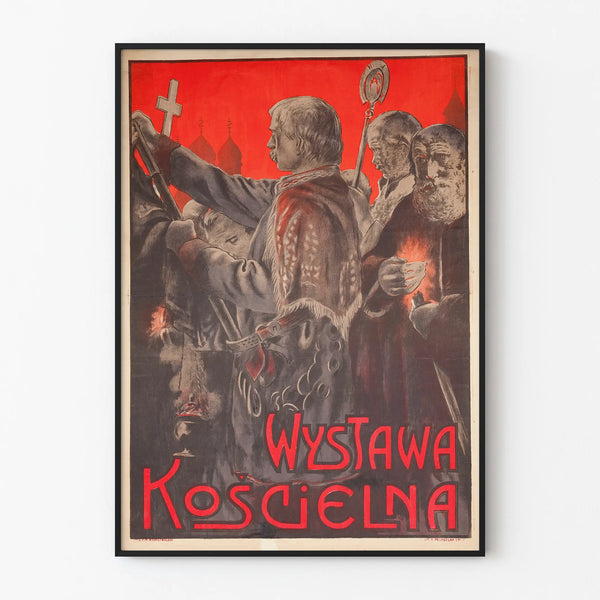 wystawa-koscielna
