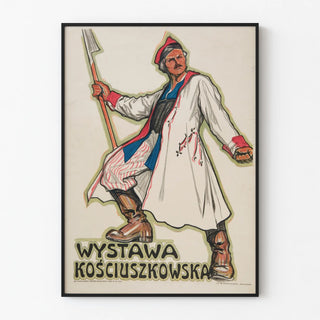 wystawa-kosciuszkowska
