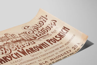 wystawa-starych-warowni-polskich-salon-latoura