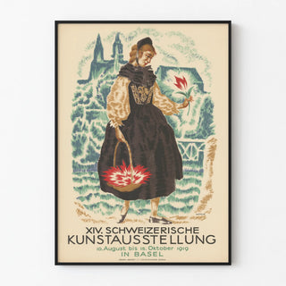 xiv-schweizerische-kunstausstellung