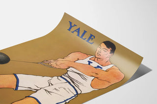 yale-3