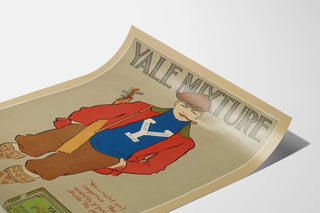 yale-mixture-2