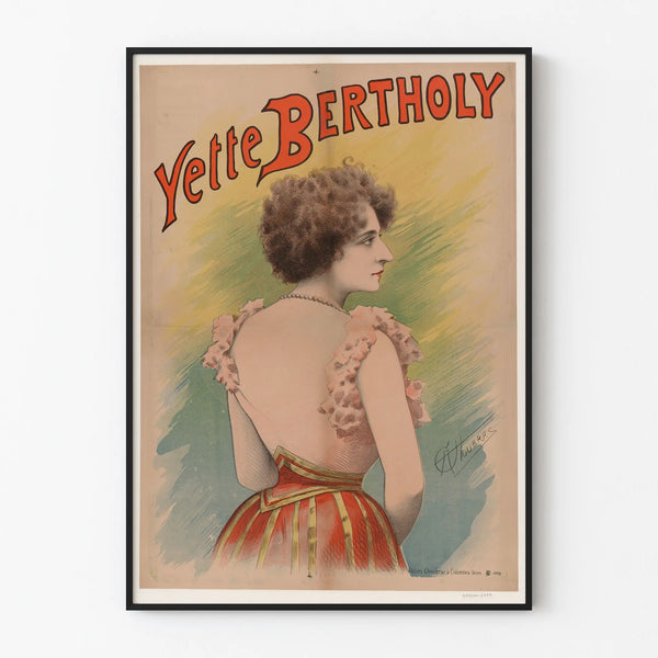 yette-bertholy