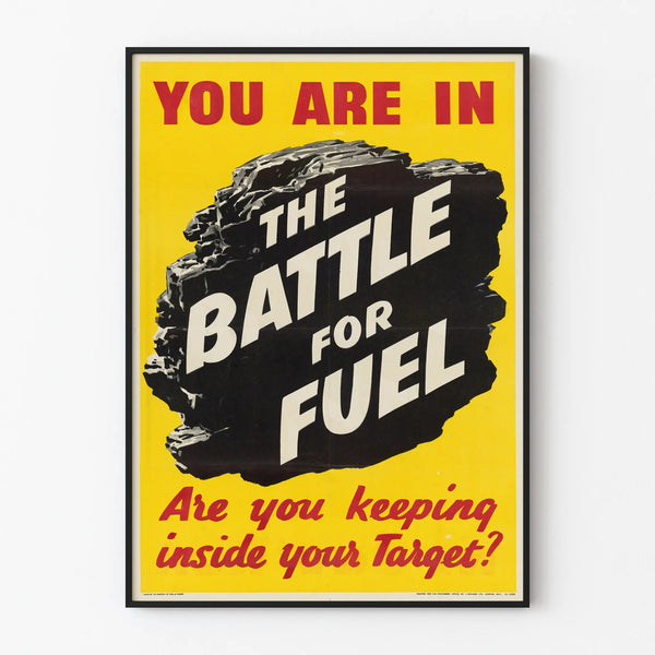 you-are-in-the-battle-for-fuel