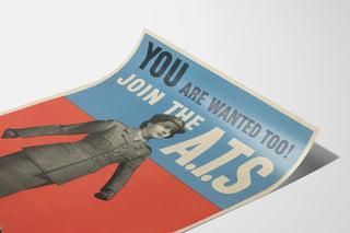 you-are-wanted-too-join-the-a-t-s