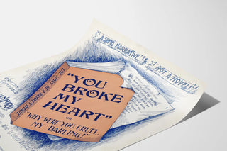 you-broke-my-heart