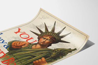 you-buy-a-liberty-bond-lest-i-perish