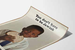 you-dont-have-to-be-jewish-to-love-levys-real-jewish-rye-5