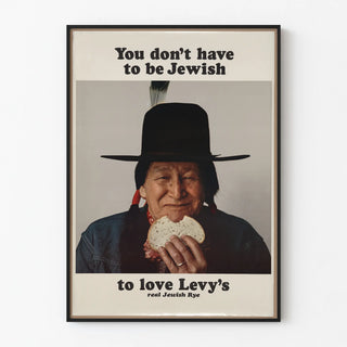 you-dont-have-to-be-jewish-to-love-levys-real-jewish-rye