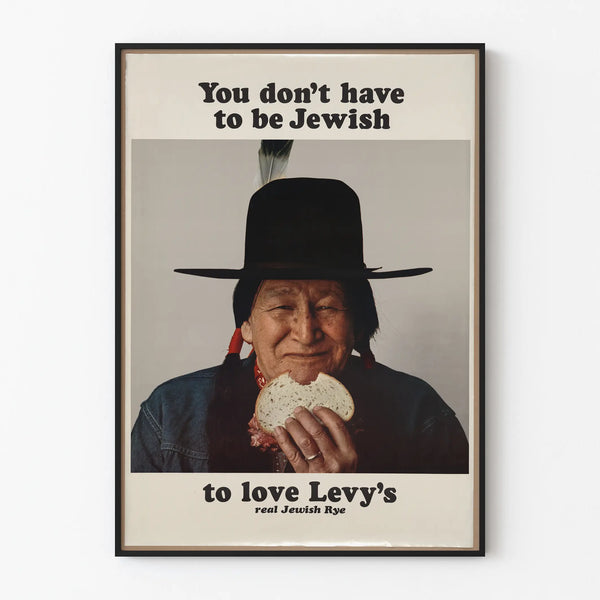 you-dont-have-to-be-jewish-to-love-levys-real-jewish-rye