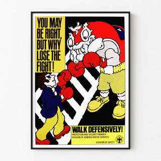you-may-be-right-but-why-lose-the-fight