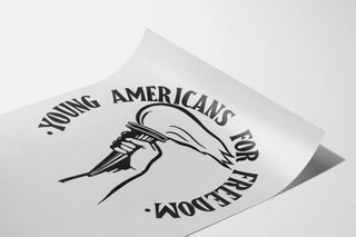 young-americans-for-freedom-2