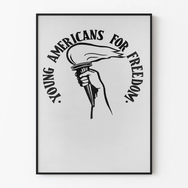 young-americans-for-freedom-2