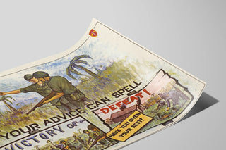 your-advice-can-spell-victory-or-defeat