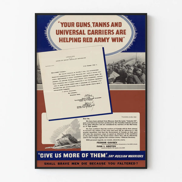 your-guns-tanks-and-universal-carriers-are-helping-red-army-win