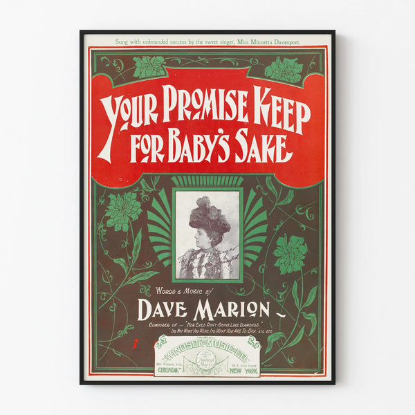 your-promise-keep-for-babys-sake