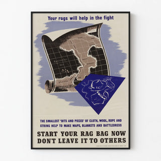 your-rags-will-help-in-the-fight