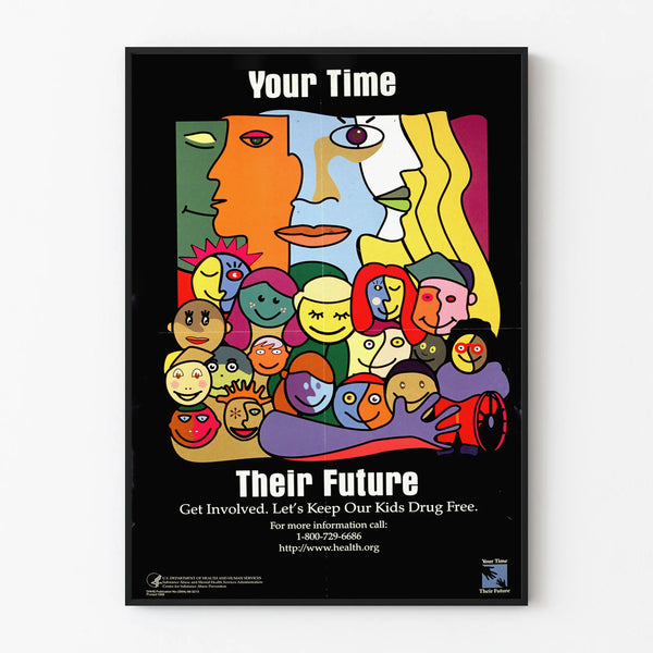 your-time-their-future