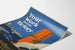 Vintage-Poster Your Work Means Victory - Industrielle Wanddekoration