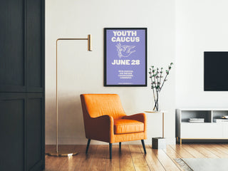 youth-caucus-june-28