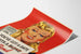 Vintage-Poster Kauf Victory Bonds - Retro-Wanddekoration