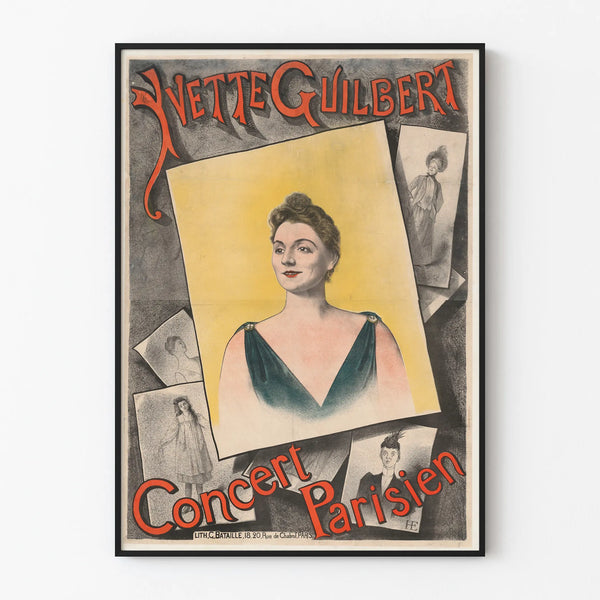 yvette-guilbert-concert-parisien
