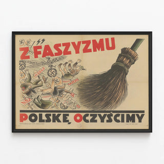 z-faszyzmu-polske-oczyscimy