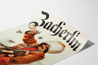 zacherlin-zacherlin-aecht-nur-in-flaschen