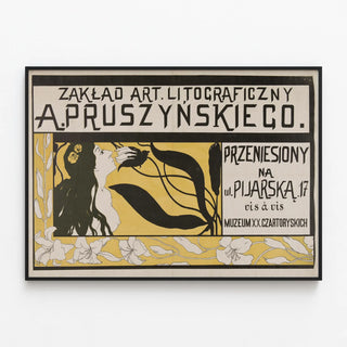 zaklad-artystyczno-litograficzny-a-pruszynskiego