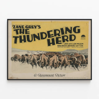 zane-greys-the-thundering-herd-10