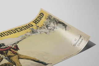 zane-greys-the-thundering-herd-7