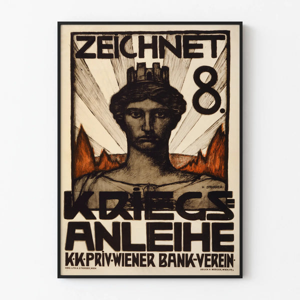 zeichnet-8-kriegsanleihe