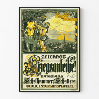 zeichnet-kriegsanleihe-2