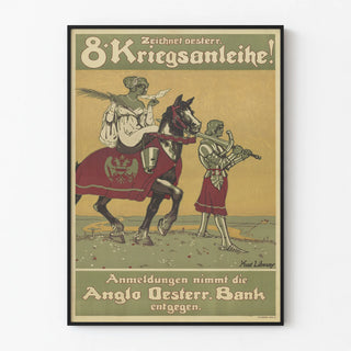 zeichnet-oesterr-8-kriegsanleihe