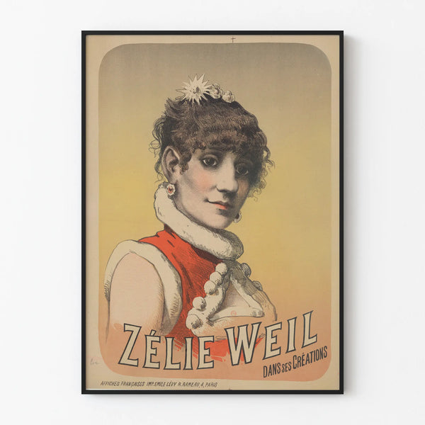 zelie-weil-dans-ses-creations