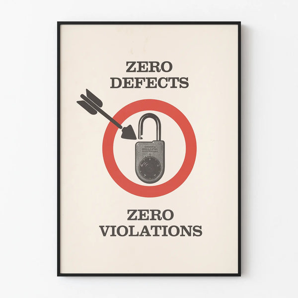 zero-defects-zero-violations