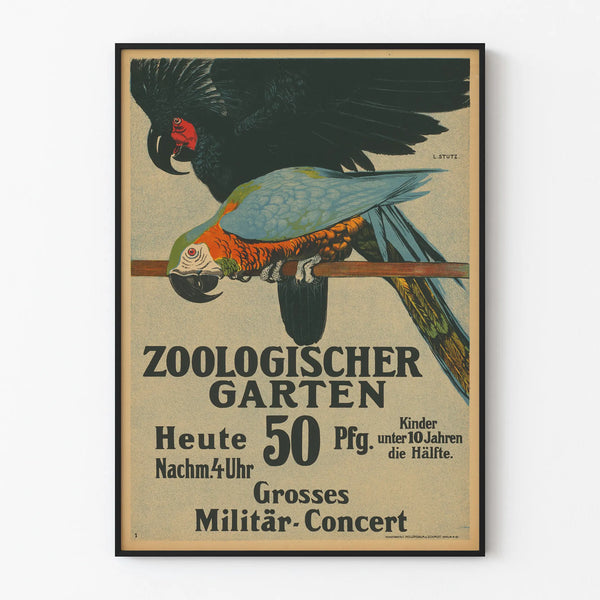 zoologischer-garten-berlin-heute-nachmittag-4-uhr-grosses-militar-concert