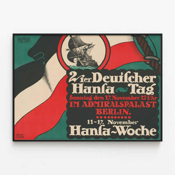 zweiter-deutscher-hansa-tag-admiralspalast-berlin-hansa-woche